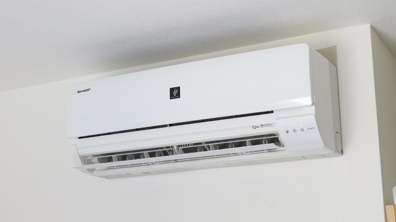 Toyoko Inn Nagoya Kanayama Buitenkant foto